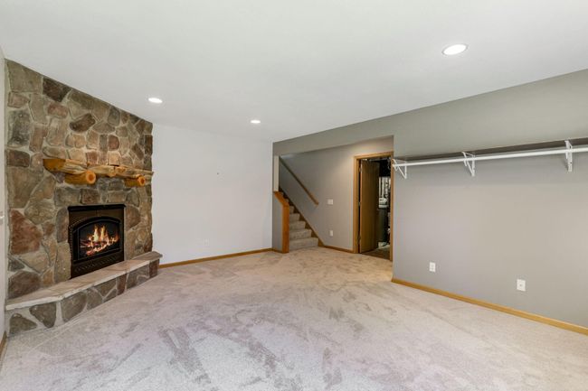 49-web-or-mls-20375 Islandview Circle Lakeville-42.jpg | Image 37