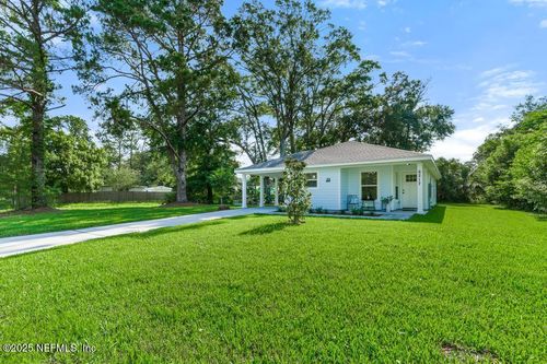 6217 Lobelia St, JACKSONVILLE, FL, 32209-2015 | Card Image