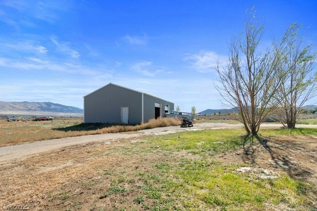 2822 N 48 Th St W, House other with 3 bedrooms, 2 bathrooms and null parking in Ely NV | Image 11