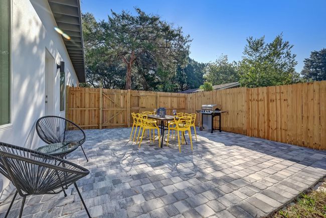 173 Lynn St, House other with 3 bedrooms, 2 bathrooms and null parking in St Augustine FL | Image 31