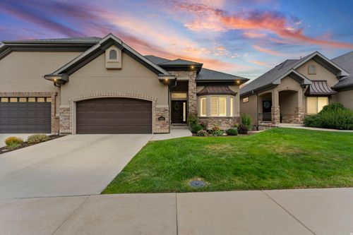 1185 E Sunset Dunes Way, Draper, UT, 84020-5676 | Card Image