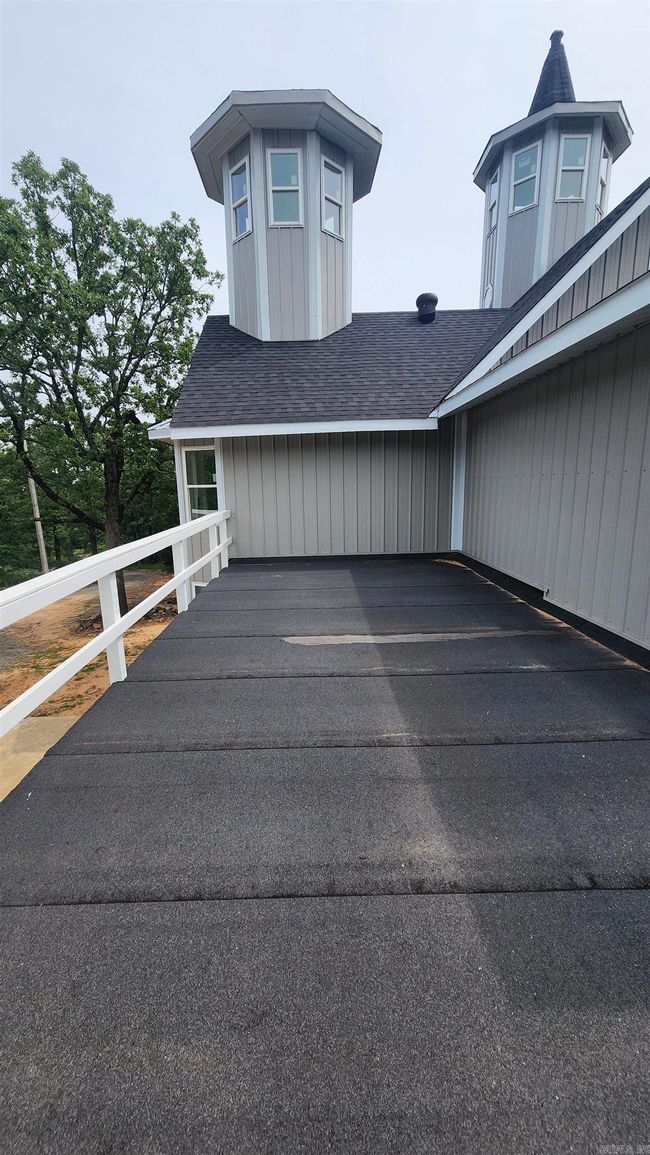83 Dunn Hill Cir, House other with 5 bedrooms, 3 bathrooms and null parking in Vilonia AR | Image 31