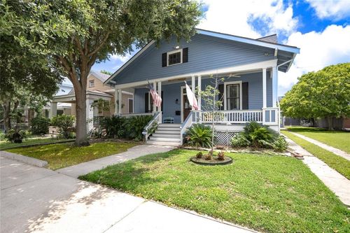 3721 Avenue P 1/2, Galveston, TX, 77550 | Card Image