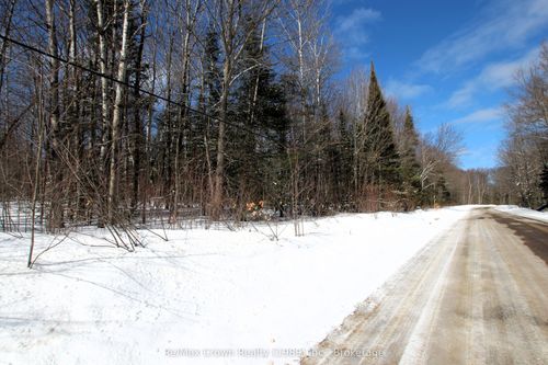 0 Alsace Road, Nipissing, ON, P0H1W0 | Card Image