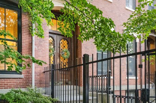 3-59 Rutland St, Boston, MA, 02118-4198 | Card Image