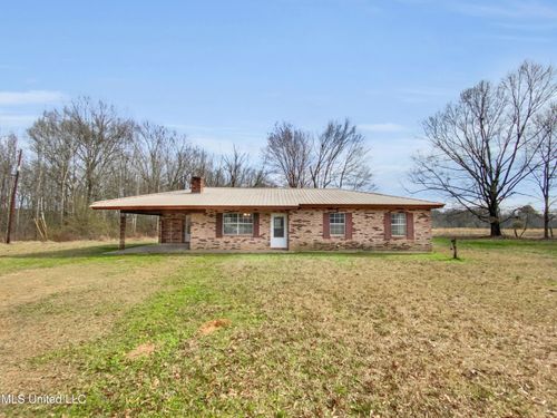 15991 Highway 21, Walnut Grove, MS, 39189-6174 | Card Image
