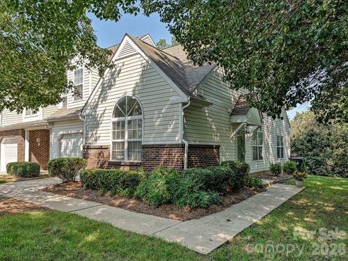8810 Scotch Heather Way, Charlotte, NC, 28277-2234 | Card Image