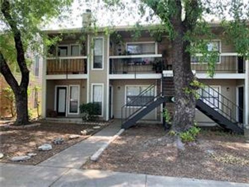 1903 W Loop, Austin, TX, 78758-5977 | Card Image