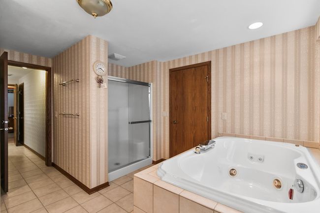 N2705 Demynck Road, House other with 4 bedrooms, 4 bathrooms and null parking in LODI WI | Image 34