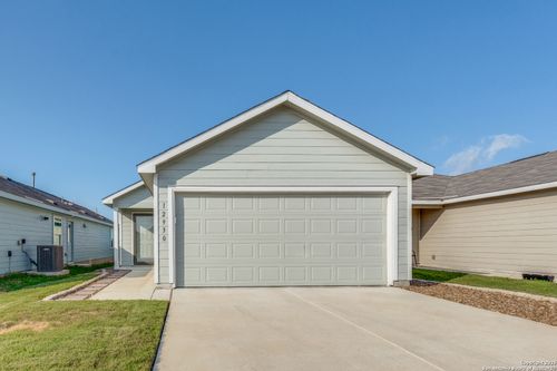 12930 Deep Eddy, Saint Hedwig, TX, 78152-0554 | Card Image