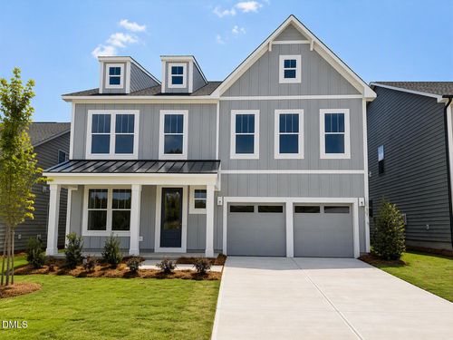 391-26 Hawk Rdg, Pittsboro, NC, 27312 | Card Image