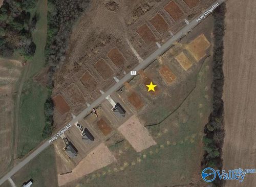 20778 Piney Chapel Rd, Athens, AL, 35614-6533 | Card Image