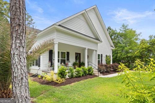 64 Bradford Pear Dr, Richmond Hill, GA, 31324-1168 | Card Image