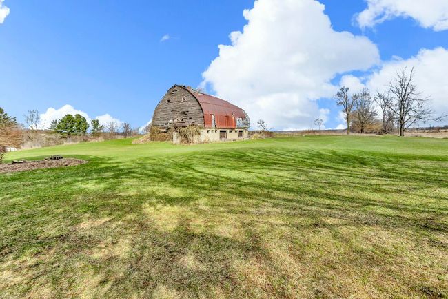 12850 W Michigan Ave, Home with 0 bedrooms, 0 bathrooms and 4 parking in Parma MI | Image 51