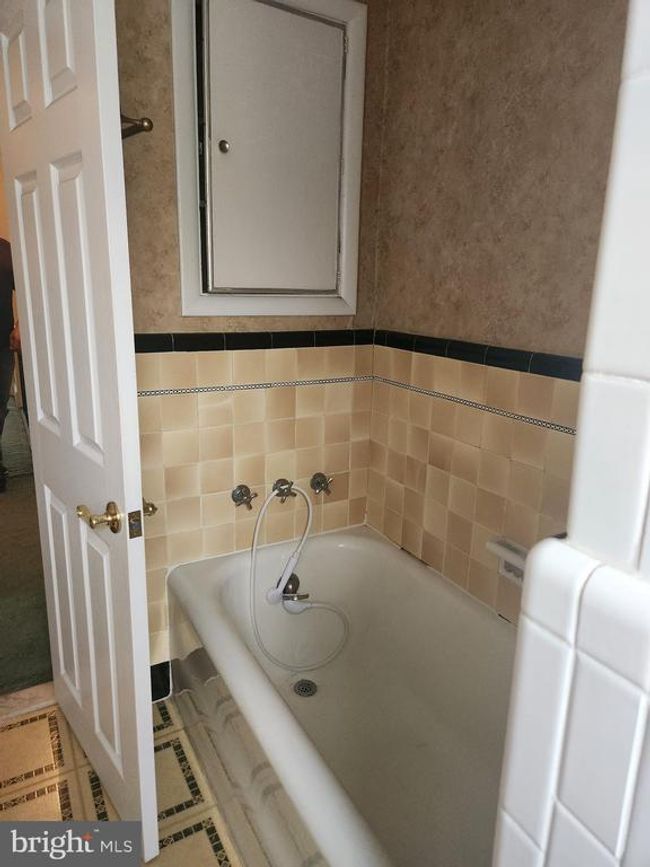 951 Duncan Ave, Home with 3 bedrooms, 1 bathrooms and null parking in LANSDOWNE PA | Image 15