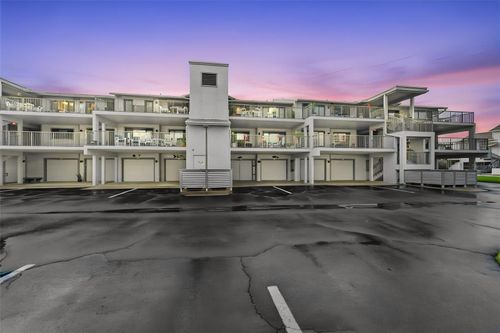 b304-845 Ladyfish Ave, New Smyrna Beach, FL, 32169-4948 | Card Image