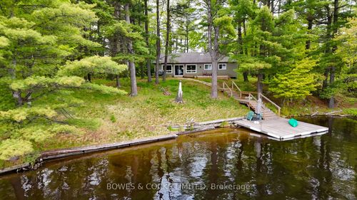 461 Weslemkoon Rd, Cash, ON, K0L1W0 | Card Image