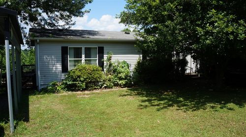 871 Broken Arrow Cir, Austin, KY, 42123-9219 | Card Image