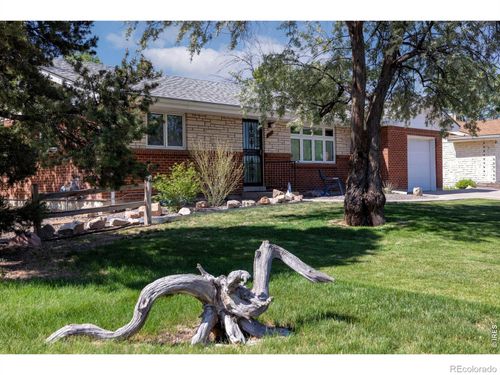 11520 E 2nd Ave, Aurora, CO, 80010-4626 | Card Image