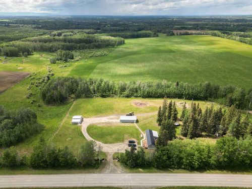 370028 Range Road 6-1, Rural Clearwater County, AB, T0M0M0 | Card Image