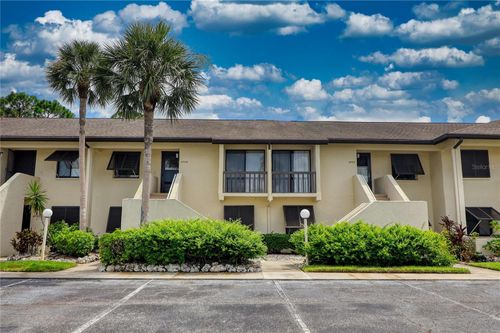 44-4546 Bravura Lake Dr, SARASOTA, FL, 34240 | Card Image