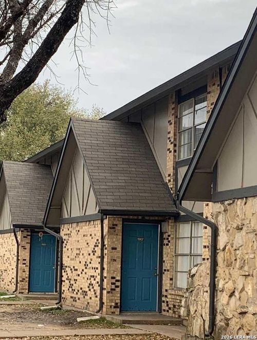 121-1355 N Jim Miller Rd, Dallas, TX, 75217 | Card Image