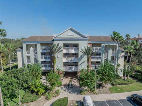 apt-102-7659 Whisper Way, REUNION, FL, 34747-5224 | Card Image