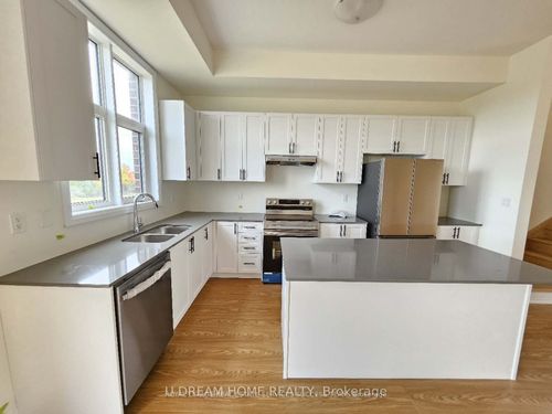 75 Millman Lane, Richmond Hill, ON, L4S1N7 | Card Image