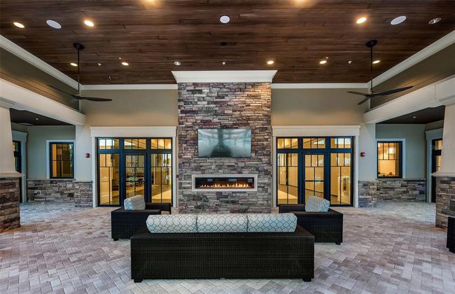 6733 Alstead Circle, House other with 3 bedrooms, 4 bathrooms and null parking in Bradenton FL | Image 55