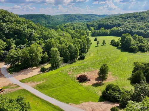 TBD County Road 6670, Salem, MO, 65560 | Card Image