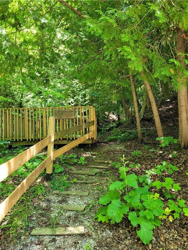 174687 Grey Rd 30, House other with 3 bedrooms, 1 bathrooms and 10 parking in Markdale ON | Image 8