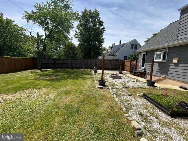 1807 Ridgewick Rd, House other with 5 bedrooms, 2 bathrooms and null parking in GLEN BURNIE MD | Image 4