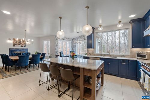 9130 Totier Creek Rd, Scottsville, VA, 24590-3996 | Card Image