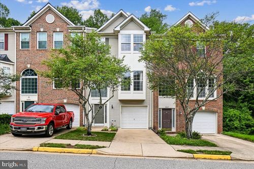 8429 Carmela Cir, SPRINGFIELD, VA, 22153-4016 | Card Image