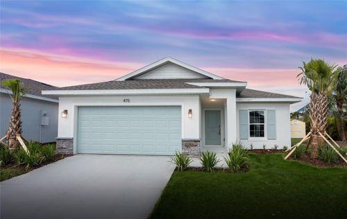 475 Winwood Ct, PORT CHARLOTTE, FL, 33954-2983 | Card Image