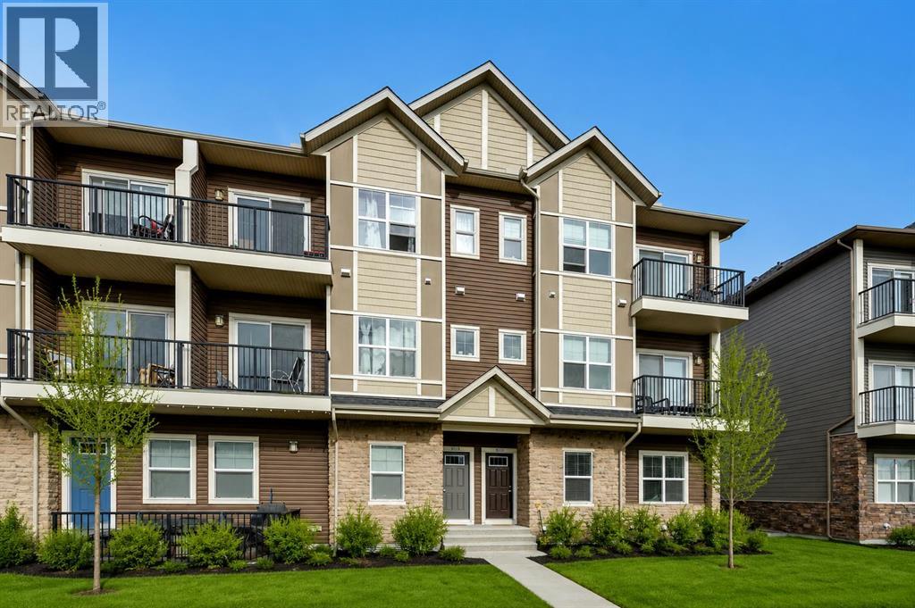 Residential in Cochrane 2