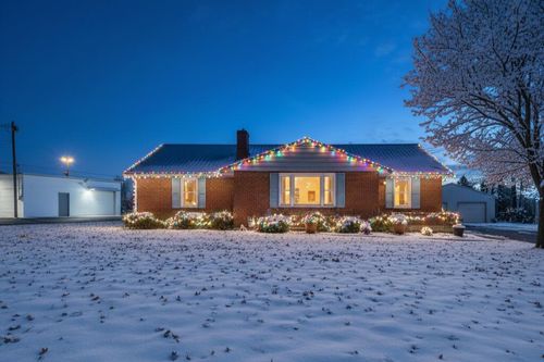 4007 Camargo Rd, Camargo, KY, 40353-8818 | Card Image