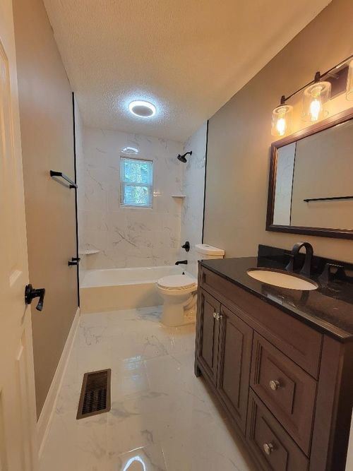 913 Chambliss Rd, Memphis, TN, 38116 | Card Image