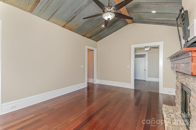 135 Waycross Dr, House other with 4 bedrooms, 3 bathrooms and null parking in Rockwell NC | Image 6