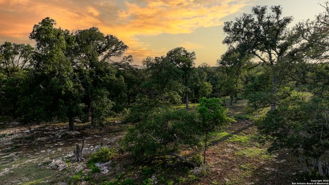 543 Narrows Rd, Home with 0 bedrooms, 0 bathrooms and null parking in Blanco TX | Image 36
