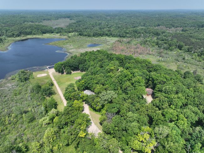 6458 Richardson Rd, Home with 0 bedrooms, 0 bathrooms and null parking in Howell MI | Image 15