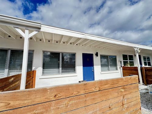 apt-6-2035 Edgewater Dr, Clearwater, FL, 33755-1024 | Card Image