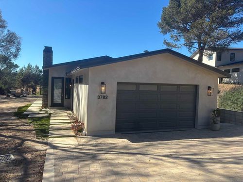3782 Arroyo Sorrento Rd, San Diego, CA, 92130-2605 | Card Image
