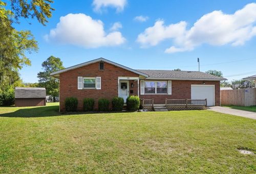 110 Mountview Ct, Mount Sterling, OH, 43143-1222 | Card Image