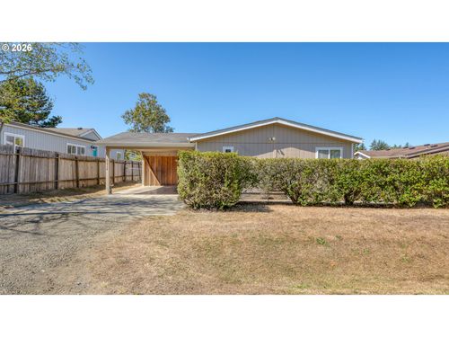 63754 Wallace Rd, Coos Bay, OR, 97420-8778 | Card Image