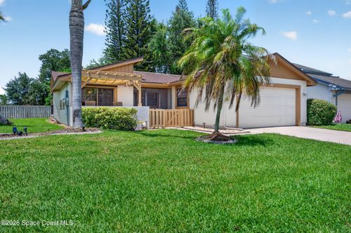 1826 Quail Trl, Melbourne, FL, 32935-4742 | Card Image