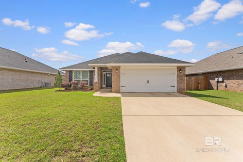 1338 Plymouth Dr, Foley, AL, 36535-2563 | Card Image