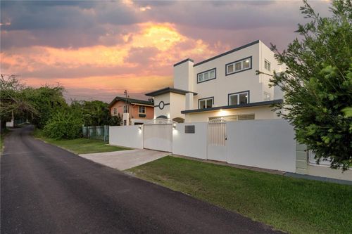 lot-2-SR 307 km 7.9 Boqueron Villa Nautica, Union St, Jose St Beach, BOQUERON, PR, 00622 | Card Image