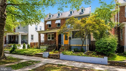 2708 Minnesota Ave Se, WASHINGTON, DC, 20019-1004 | Card Image