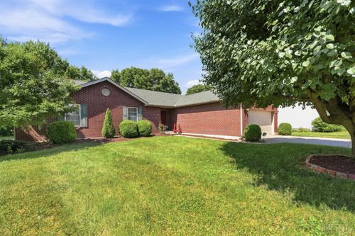 5290 Parkside Court, Fairfield Twp, OH, 45011 | Card Image